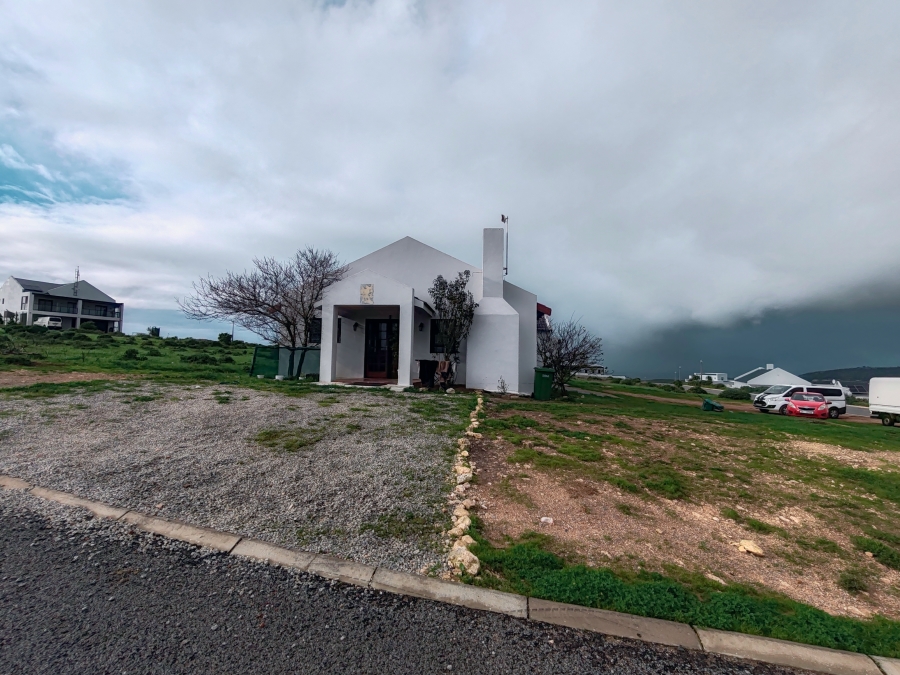 3 Bedroom Property for Sale in Hoogland Western Cape